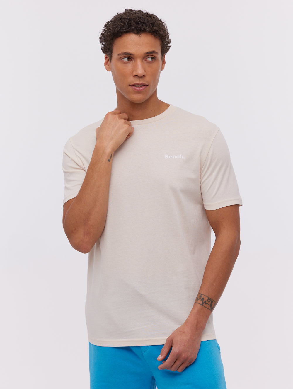 Ebula Emblem T-Shirt 10-Pack