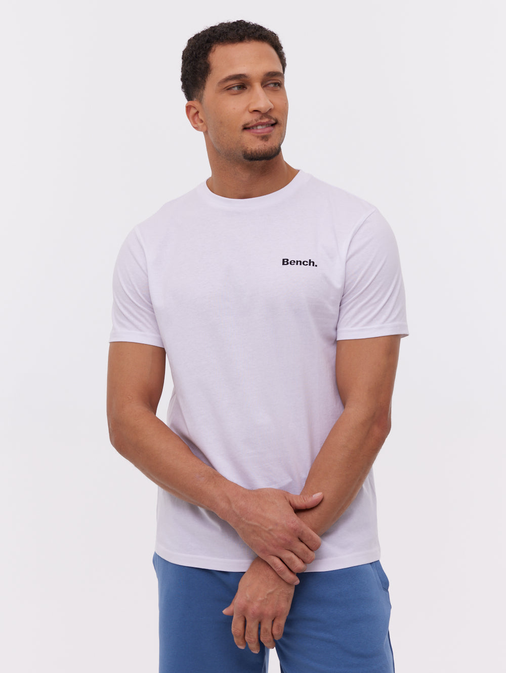 Ebula Emblem T-Shirt 10-Pack