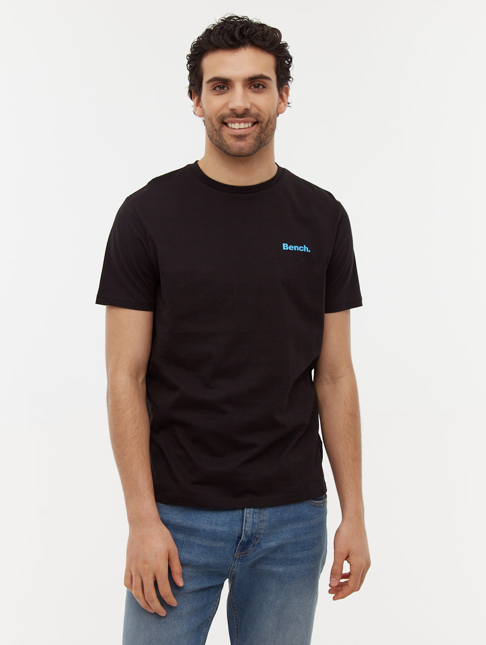 Ebula Emblem T-Shirt 10-Pack