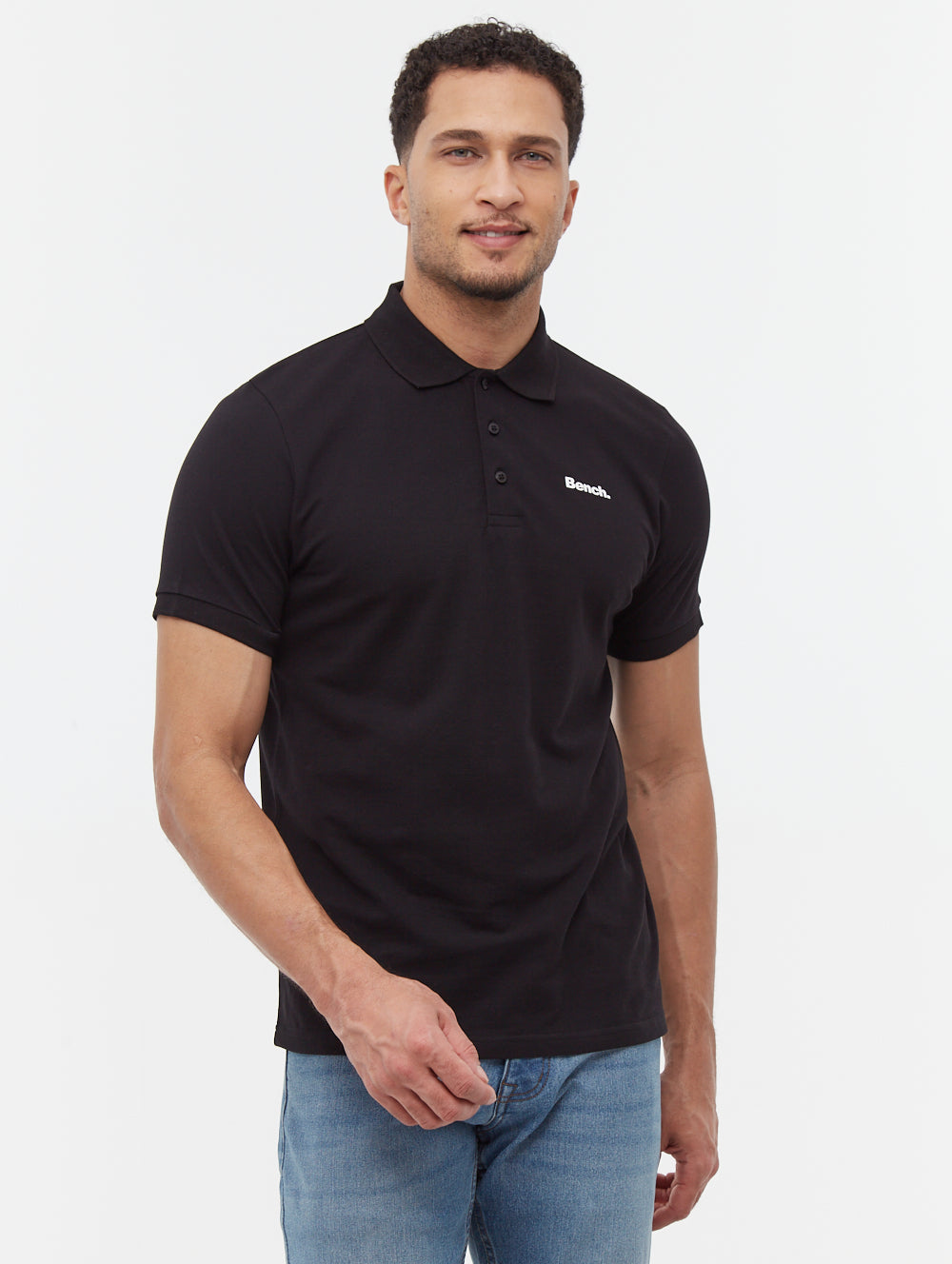 Albami Emblem Polo 5-Pack