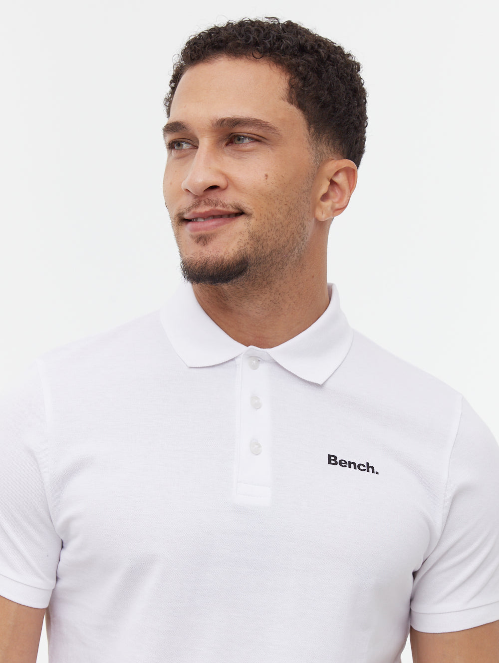 Albami Emblem Polo 5-Pack