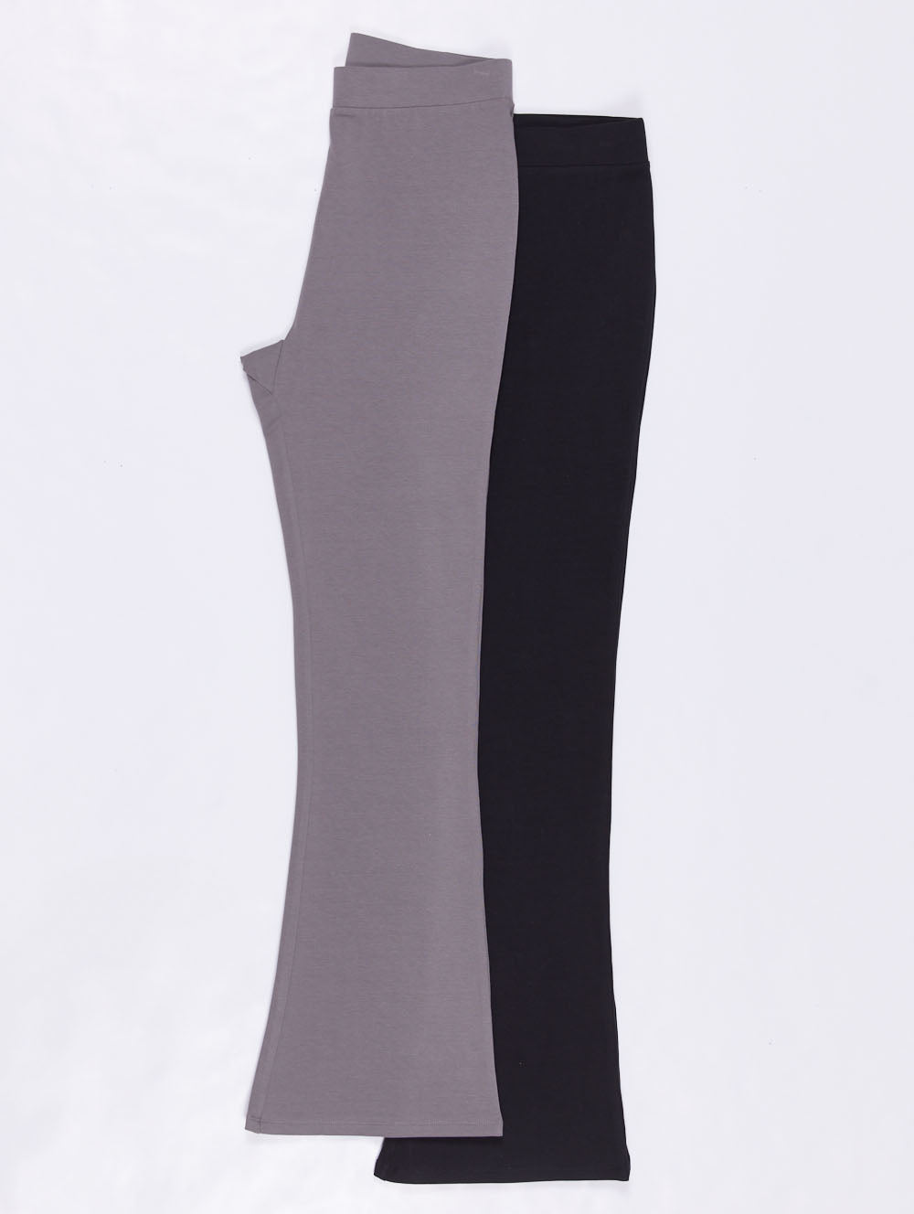 Tulla Flared Leggings 2-Pack