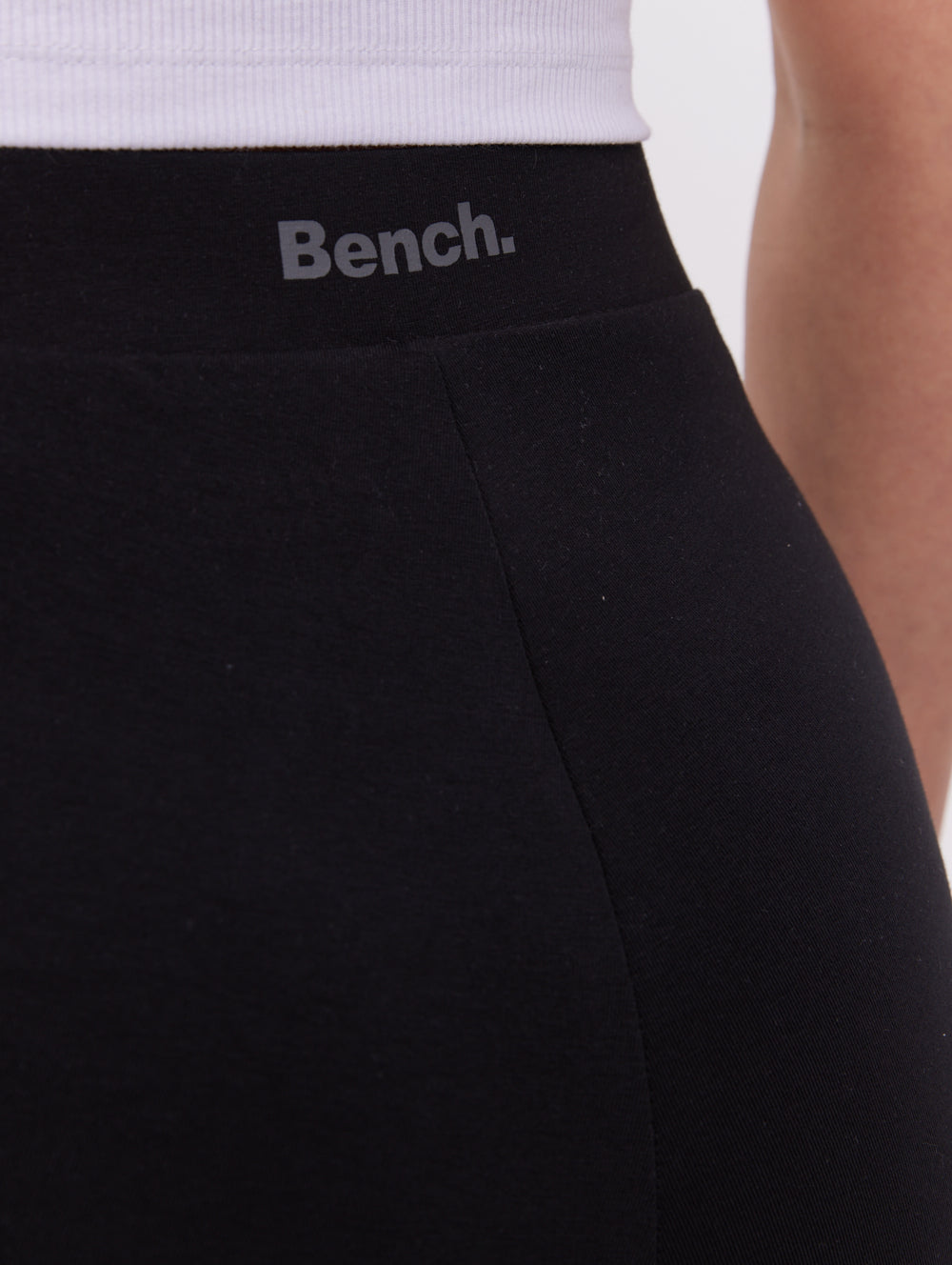 Tulla Flared Leggings 2-Pack