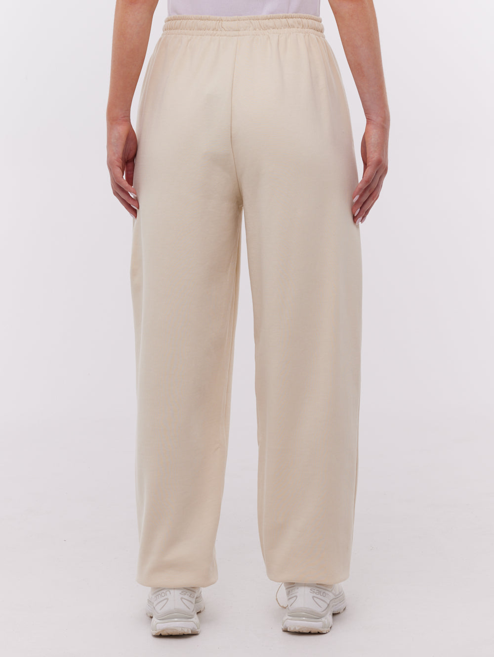 Catie Oversized Joggers 2-Pack