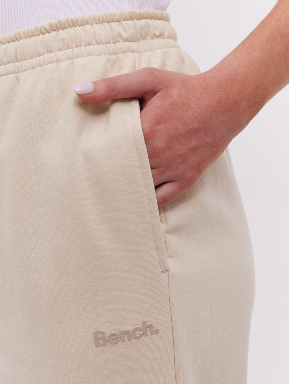 Catie Oversized Joggers 2-Pack